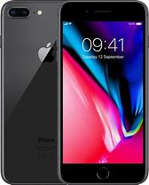 Image result for iPhone 8 Plus Silver Canada