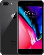 Image result for iPhone 8 Plus Box Color