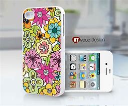 Image result for Pretty iPhone 4 Cases