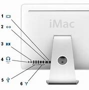 Image result for Apple iMac All in One 27