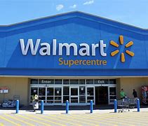 Image result for Walmart Store 690 Becca