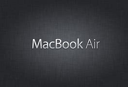 Image result for 2018 Apple MacBook Air Wallpaper
