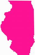 Image result for Illinois