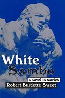 Image result for White Sambo