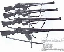 Image result for XM-19