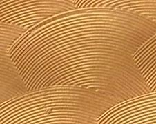 Image result for Drywall Texture Types