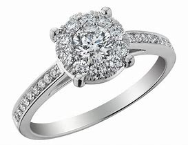 Image result for anillo