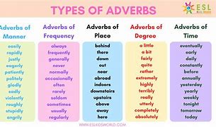 Image result for advers0