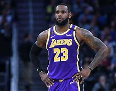 Image result for NBA LeBron