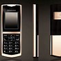 Image result for What Phone Comes in Black and Gold