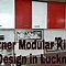 Image result for Modular Kitchen Design Ideas