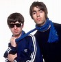 Image result for Oasis Rock Band On Stage