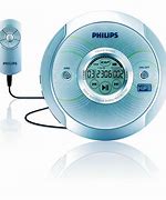 Image result for Philips MP3 CD Player