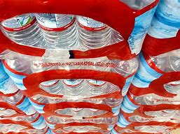 Image result for Holds a Case of Water