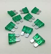 Image result for 30A Fuse