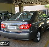 Image result for 2008 Toyota Corolla