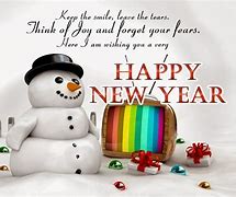 Image result for Happy New Year Colleagues