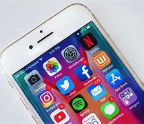 Image result for iPhone 11 Screen Resolution