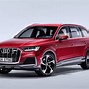 Image result for Audi X7
