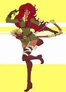 Image result for High Guardian Thyme