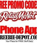 Image result for iPhone Promo