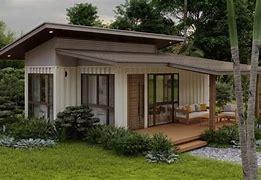 Image result for 35 Sq Meter House