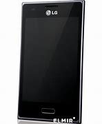 Image result for LG Optimus L5 E612