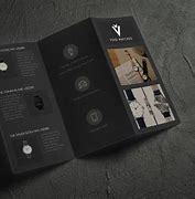 Image result for Creative Brochure
