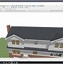 Image result for House Cricket Roof