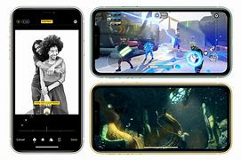 Image result for iPhone 11 A2111 Screen Size