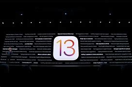 Image result for iOS 13 Share