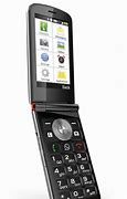 Image result for Emporia Phones with Kaios