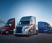 Daimler Truck reaches deal with UAW 的图像结果