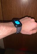 Image result for Nike Watch Sport Apple