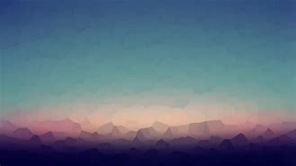 Image result for Simple Background Art