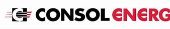 Image result for Consol Energy Logo