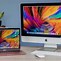 Image result for HP Desktop iMac