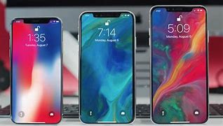 Image result for Latest Apple iPhone 2018