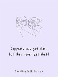 Image result for Copying Quotes