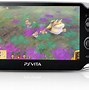 Image result for PS Vita Touch Screen
