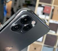 Image result for iPhone 11 Commercial Camera