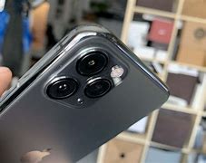 Image result for iPhone 11 Pro Camera Array
