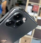 Image result for iPhone 11 Pro Max Photography Lens