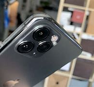 Image result for iPhone 11 Pro Max Camera Functions