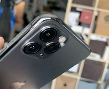 Image result for iPhone 11 Pro Camera Only