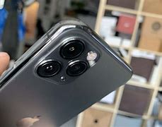 Image result for Attaching a Monoscope to the iPhone 11 Pro Max Camera