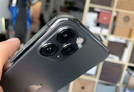 Image result for iPhone 11 Pro Max Camera Features