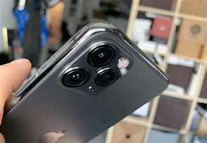 Image result for iPhone 11 Pro Max Camera Samples