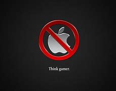 Image result for MacBook Air Wallpaper Gaming