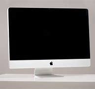 Image result for iMac 2011